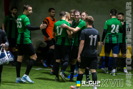 <a href="https://st.getinfootball.com/albums/1091949/67698862c9172_1920.jpg" target="_blank">Завантажити оригінал</a>