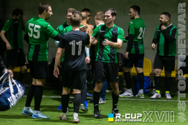 <a href="https://st.getinfootball.com/albums/1091949/6769886384dec_1920.jpg" target="_blank">Завантажити оригінал</a>