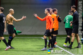 <a href="https://st.getinfootball.com/albums/1091949/676988645558c_1920.jpg" target="_blank">Завантажити оригінал</a>