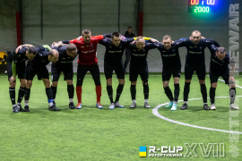 <a href="https://st.getinfootball.com/albums/1091950/6769882a5914a_1920.jpg" target="_blank">Завантажити оригінал</a>