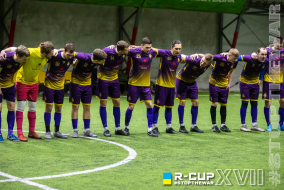 <a href="https://st.getinfootball.com/albums/1091950/6769882b16c57_1920.jpg" target="_blank">Завантажити оригінал</a>