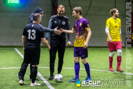 <a href="https://st.getinfootball.com/albums/1091950/6769882bd0373_1920.jpg" target="_blank">Завантажити оригінал</a>