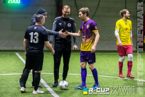 <a href="https://st.getinfootball.com/albums/1091950/6769882bd0373_1920.jpg" target="_blank">Завантажити оригінал</a>