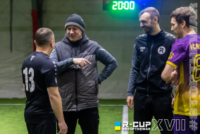 <a href="https://st.getinfootball.com/albums/1091950/6769882c98acc_1920.jpg" target="_blank">Завантажити оригінал</a>