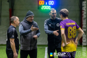 <a href="https://st.getinfootball.com/albums/1091950/6769882d4ed1b_1920.jpg" target="_blank">Завантажити оригінал</a>