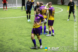 <a href="https://st.getinfootball.com/albums/1091950/6769882e1cc37_1920.jpg" target="_blank">Завантажити оригінал</a>