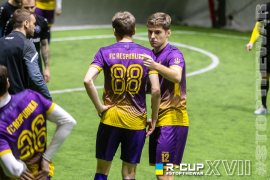 <a href="https://st.getinfootball.com/albums/1091950/6769882ed3c5f_1920.jpg" target="_blank">Завантажити оригінал</a>