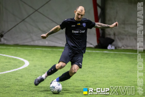<a href="https://st.getinfootball.com/albums/1091950/6769882f9988a_1920.jpg" target="_blank">Завантажити оригінал</a>