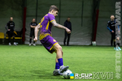 <a href="https://st.getinfootball.com/albums/1091950/676988305cad2_1920.jpg" target="_blank">Завантажити оригінал</a>