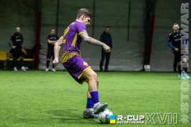 <a href="https://st.getinfootball.com/albums/1091950/676988305cad2_1920.jpg" target="_blank">Завантажити оригінал</a>