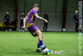<a href="https://st.getinfootball.com/albums/1091950/676988305cad2_1920.jpg" target="_blank">Завантажити оригінал</a>