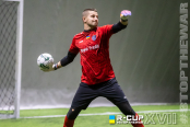 <a href="https://st.getinfootball.com/albums/1091950/67698831315f1_1920.jpg" target="_blank">Завантажити оригінал</a>