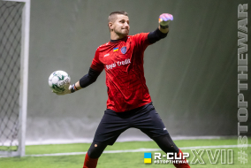 <a href="https://st.getinfootball.com/albums/1091950/67698831315f1_1920.jpg" target="_blank">Завантажити оригінал</a>