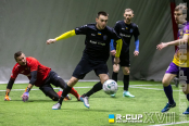 <a href="https://st.getinfootball.com/albums/1091950/67698831e6fd8_1920.jpg" target="_blank">Завантажити оригінал</a>