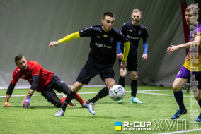 <a href="https://st.getinfootball.com/albums/1091950/67698831e6fd8_1920.jpg" target="_blank">Завантажити оригінал</a>