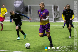 <a href="https://st.getinfootball.com/albums/1091950/67698832b2a55_1920.jpg" target="_blank">Завантажити оригінал</a>