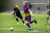 <a href="https://st.getinfootball.com/albums/1091950/676988338d96f_1920.jpg" target="_blank">Завантажити оригінал</a>