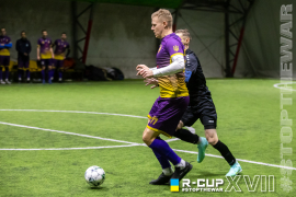 <a href="https://st.getinfootball.com/albums/1091950/6769883459837_1920.jpg" target="_blank">Завантажити оригінал</a>