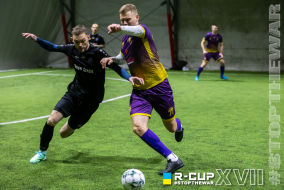 <a href="https://st.getinfootball.com/albums/1091950/6769883532661_1920.jpg" target="_blank">Завантажити оригінал</a>