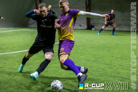 <a href="https://st.getinfootball.com/albums/1091950/67698835e941b_1920.jpg" target="_blank">Завантажити оригінал</a>