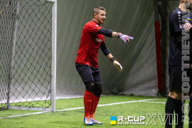 <a href="https://st.getinfootball.com/albums/1091950/67698836bf988_1920.jpg" target="_blank">Завантажити оригінал</a>