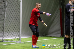 <a href="https://st.getinfootball.com/albums/1091950/67698836bf988_1920.jpg" target="_blank">Завантажити оригінал</a>