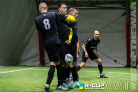 <a href="https://st.getinfootball.com/albums/1091950/67698837769cf_1920.jpg" target="_blank">Завантажити оригінал</a>