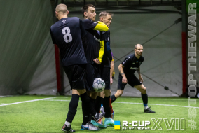 <a href="https://st.getinfootball.com/albums/1091950/67698837769cf_1920.jpg" target="_blank">Завантажити оригінал</a>