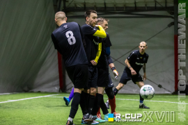 <a href="https://st.getinfootball.com/albums/1091950/6769883831984_1920.jpg" target="_blank">Завантажити оригінал</a>