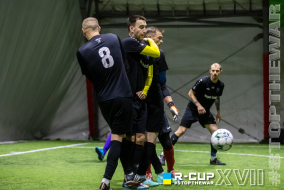 <a href="https://st.getinfootball.com/albums/1091950/6769883831984_1920.jpg" target="_blank">Завантажити оригінал</a>