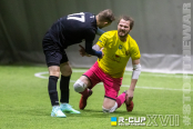 <a href="https://st.getinfootball.com/albums/1091950/67698838e5bdb_1920.jpg" target="_blank">Завантажити оригінал</a>