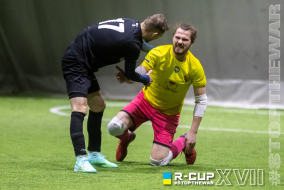 <a href="https://st.getinfootball.com/albums/1091950/67698838e5bdb_1920.jpg" target="_blank">Завантажити оригінал</a>