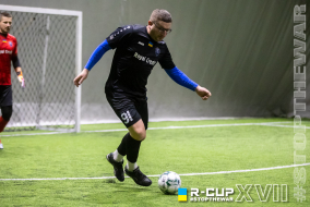 <a href="https://st.getinfootball.com/albums/1091950/67698839a4116_1920.jpg" target="_blank">Завантажити оригінал</a>