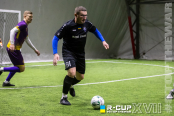 <a href="https://st.getinfootball.com/albums/1091950/6769883a581c7_1920.jpg" target="_blank">Завантажити оригінал</a>