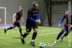 <a href="https://st.getinfootball.com/albums/1091950/6769883b1360c_1920.jpg" target="_blank">Завантажити оригінал</a>