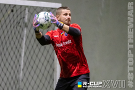 <a href="https://st.getinfootball.com/albums/1091950/6769883bb6dcf_1920.jpg" target="_blank">Завантажити оригінал</a>