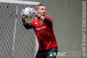 <a href="https://st.getinfootball.com/albums/1091950/6769883bb6dcf_1920.jpg" target="_blank">Завантажити оригінал</a>