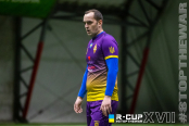 <a href="https://st.getinfootball.com/albums/1091950/6769883c72352_1920.jpg" target="_blank">Завантажити оригінал</a>