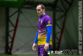 <a href="https://st.getinfootball.com/albums/1091950/6769883c72352_1920.jpg" target="_blank">Завантажити оригінал</a>