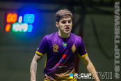 <a href="https://st.getinfootball.com/albums/1091950/6769883d30c0f_1920.jpg" target="_blank">Завантажити оригінал</a>