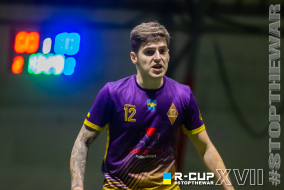 <a href="https://st.getinfootball.com/albums/1091950/6769883d30c0f_1920.jpg" target="_blank">Завантажити оригінал</a>