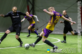 <a href="https://st.getinfootball.com/albums/1091950/6769883dde1a9_1920.jpg" target="_blank">Завантажити оригінал</a>