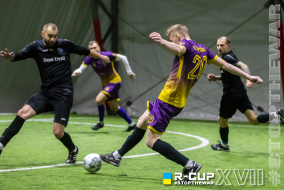 <a href="https://st.getinfootball.com/albums/1091950/6769883dde1a9_1920.jpg" target="_blank">Завантажити оригінал</a>
