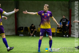 <a href="https://st.getinfootball.com/albums/1091950/6769883ea7803_1920.jpg" target="_blank">Завантажити оригінал</a>