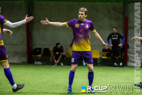 <a href="https://st.getinfootball.com/albums/1091950/6769883ea7803_1920.jpg" target="_blank">Завантажити оригінал</a>