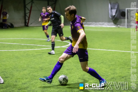 <a href="https://st.getinfootball.com/albums/1091950/6769883f6f7fc_1920.jpg" target="_blank">Завантажити оригінал</a>