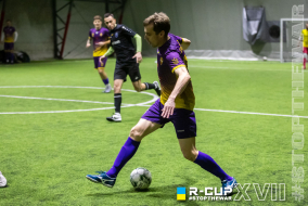 <a href="https://st.getinfootball.com/albums/1091950/6769883f6f7fc_1920.jpg" target="_blank">Завантажити оригінал</a>