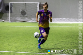 <a href="https://st.getinfootball.com/albums/1091950/676988402a3d1_1920.jpg" target="_blank">Завантажити оригінал</a>