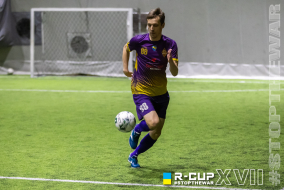 <a href="https://st.getinfootball.com/albums/1091950/676988402a3d1_1920.jpg" target="_blank">Завантажити оригінал</a>