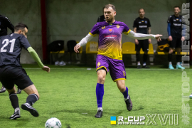 <a href="https://st.getinfootball.com/albums/1091950/67698840deac6_1920.jpg" target="_blank">Завантажити оригінал</a>